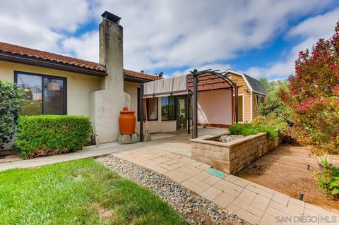 1062 Via Unidos, Fallbrook, CA 92028 photo 25