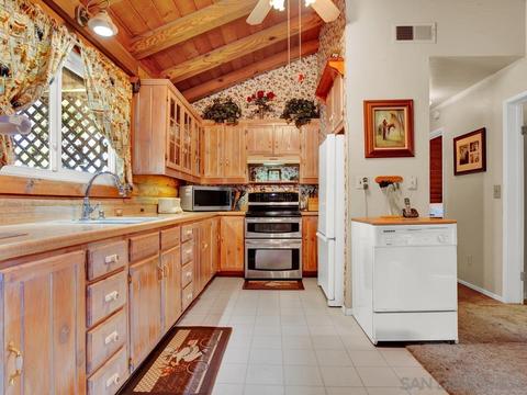 40522 Eady Ln, Boulevard, CA 91905 photo 23