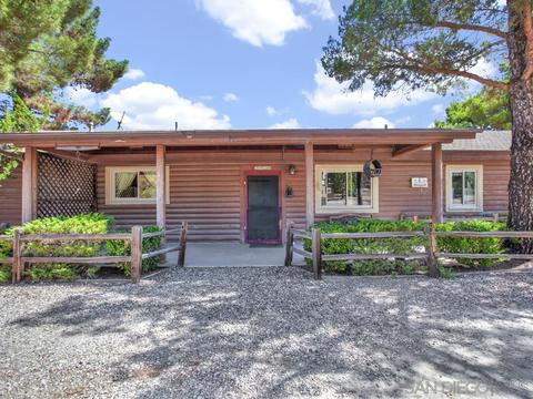 40522 Eady Ln, Boulevard, CA 91905 photo 13