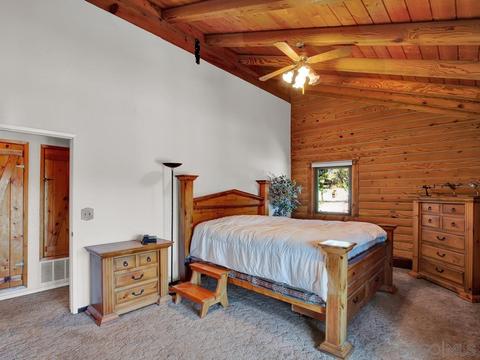 40522 Eady Ln, Boulevard, CA 91905 photo 32