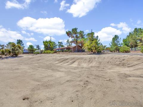 40522 Eady Ln, Boulevard, CA 91905 photo 42