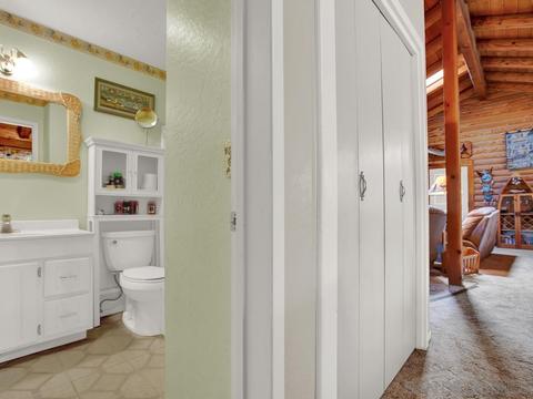 40522 Eady Ln, Boulevard, CA 91905 photo 24