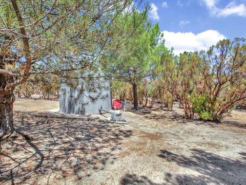 40522 Eady Ln, Boulevard, CA 91905 photo 8