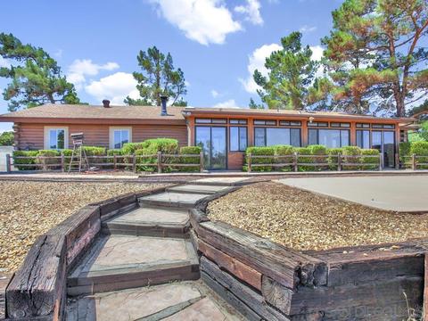 40522 Eady Ln, Boulevard, CA 91905 photo 39