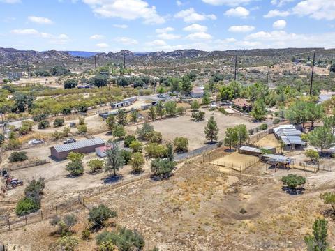 40522 Eady Ln, Boulevard, CA 91905 photo 44