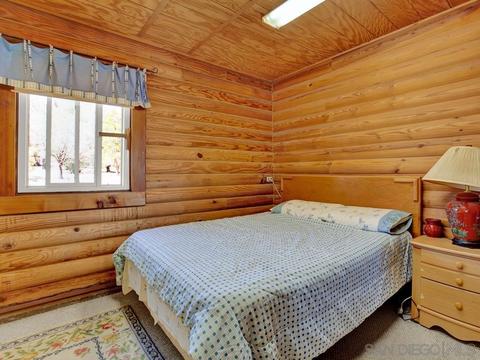 40522 Eady Ln, Boulevard, CA 91905 photo 37