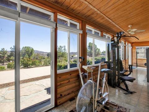 40522 Eady Ln, Boulevard, CA 91905 photo 34