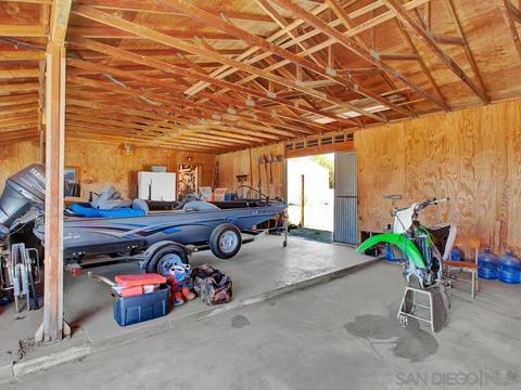40522 Eady Ln, Boulevard, CA 91905 photo 50