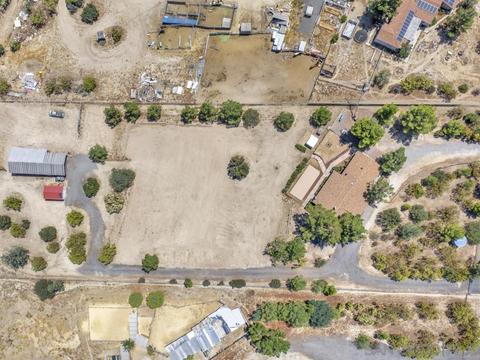 40522 Eady Ln, Boulevard, CA 91905 photo 43