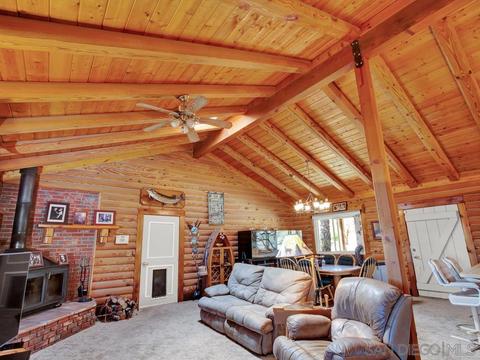 40522 Eady Ln, Boulevard, CA 91905 photo 18
