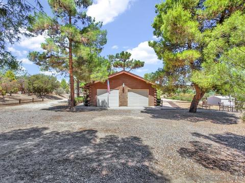 40522 Eady Ln, Boulevard, CA 91905 photo 12