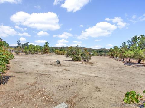 40522 Eady Ln, Boulevard, CA 91905 photo 52
