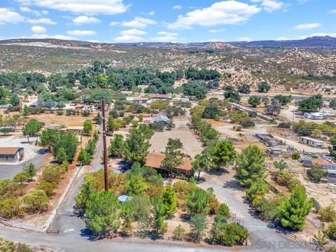 40522 Eady Ln, Boulevard, CA 91905 photo 56