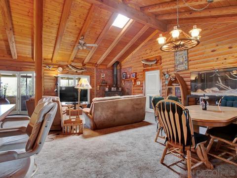 40522 Eady Ln, Boulevard, CA 91905 photo 15