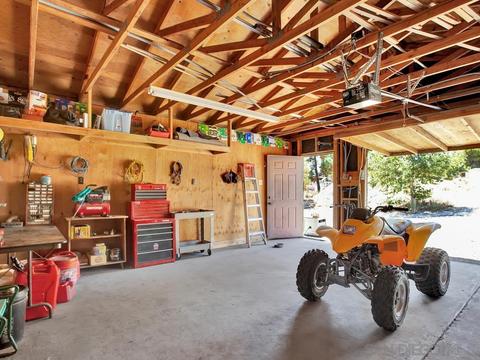 40522 Eady Ln, Boulevard, CA 91905 photo 47