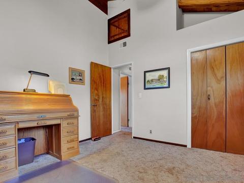 40522 Eady Ln, Boulevard, CA 91905 photo 29