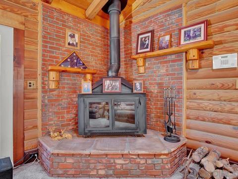 40522 Eady Ln, Boulevard, CA 91905 photo 20