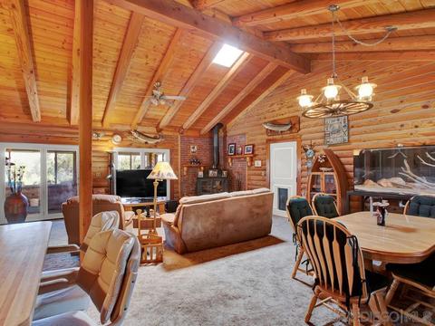 40522 Eady Ln, Boulevard, CA 91905 photo 19