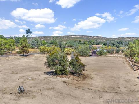 40522 Eady Ln, Boulevard, CA 91905 photo 53