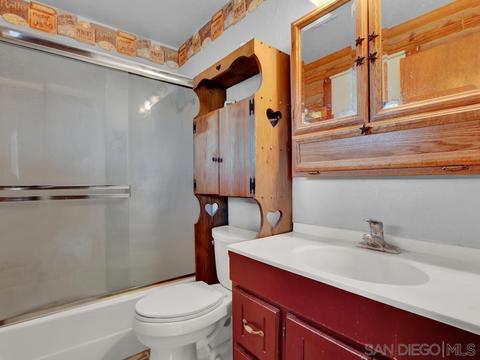 40522 Eady Ln, Boulevard, CA 91905 photo 33
