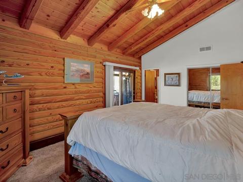 40522 Eady Ln, Boulevard, CA 91905 photo 31