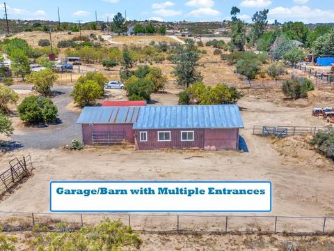 40522 Eady Ln, Boulevard, CA 91905 photo 45