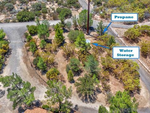 40522 Eady Ln, Boulevard, CA 91905 photo 7