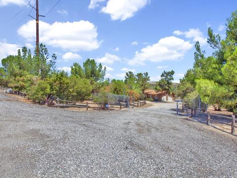 40522 Eady Ln, Boulevard, CA 91905 photo 10