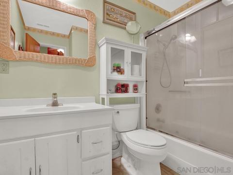 40522 Eady Ln, Boulevard, CA 91905 photo 25