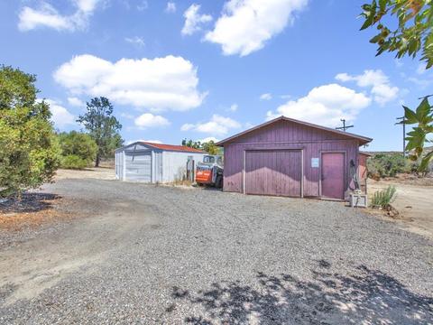 40522 Eady Ln, Boulevard, CA 91905 photo 46