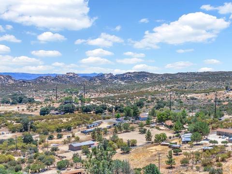 40522 Eady Ln, Boulevard, CA 91905 photo 58