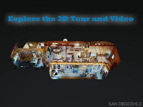 40522 Eady Ln, Boulevard, CA 91905 photo 4