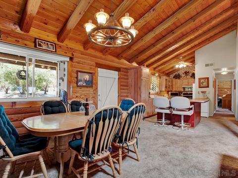40522 Eady Ln, Boulevard, CA 91905 photo 14
