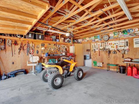 40522 Eady Ln, Boulevard, CA 91905 photo 48