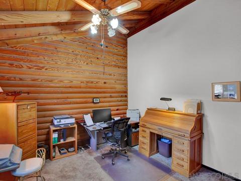 40522 Eady Ln, Boulevard, CA 91905 photo 28