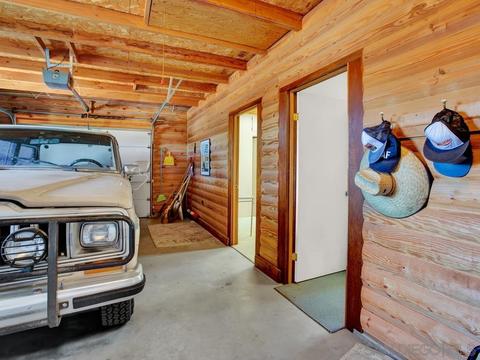 40522 Eady Ln, Boulevard, CA 91905 photo 35