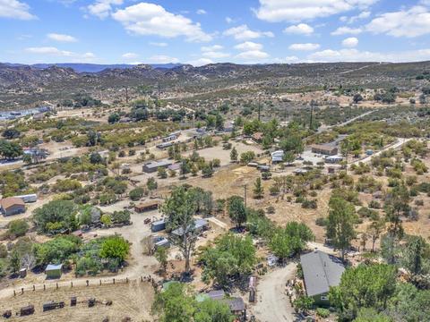 40522 Eady Ln, Boulevard, CA 91905 photo 54
