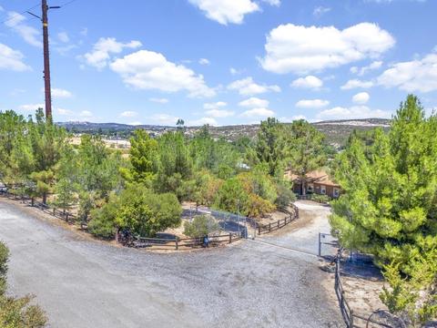 40522 Eady Ln, Boulevard, CA 91905 photo 55