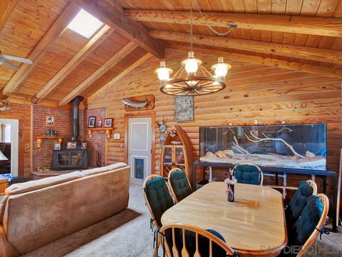 40522 Eady Ln, Boulevard, CA 91905 photo 16