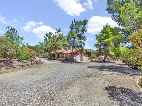 40522 Eady Ln, Boulevard, CA 91905 photo 11