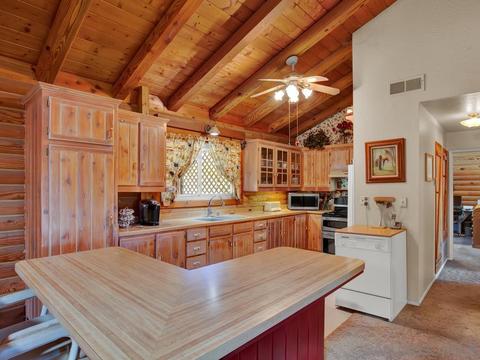 40522 Eady Ln, Boulevard, CA 91905 photo 21