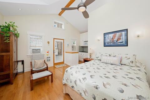 337 G Ave, Coronado, CA 92118 photo 26