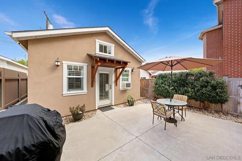 337 G Ave, Coronado, CA 92118 photo 25