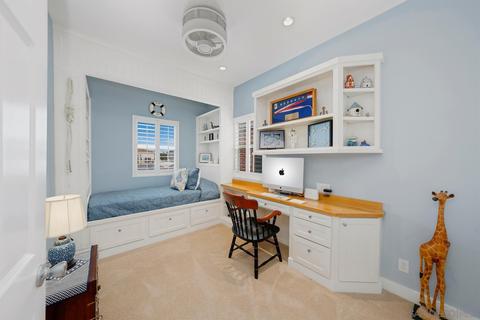 337 G Ave, Coronado, CA 92118 photo 22
