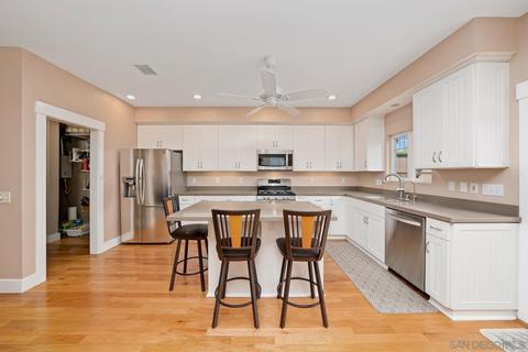 337 G Ave, Coronado, CA 92118 photo 10