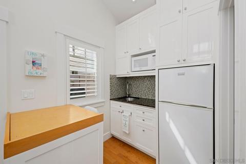 337 G Ave, Coronado, CA 92118 photo 29