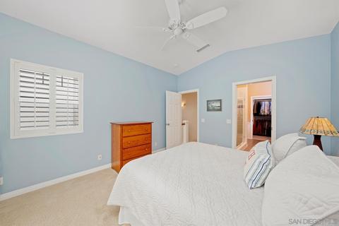 337 G Ave, Coronado, CA 92118 photo 15