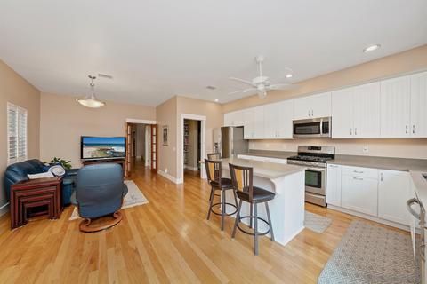 337 G Ave, Coronado, CA 92118 photo 9