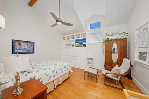 337 G Ave, Coronado, CA 92118 photo 27
