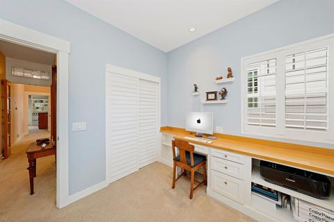 337 G Ave, Coronado, CA 92118 photo 21